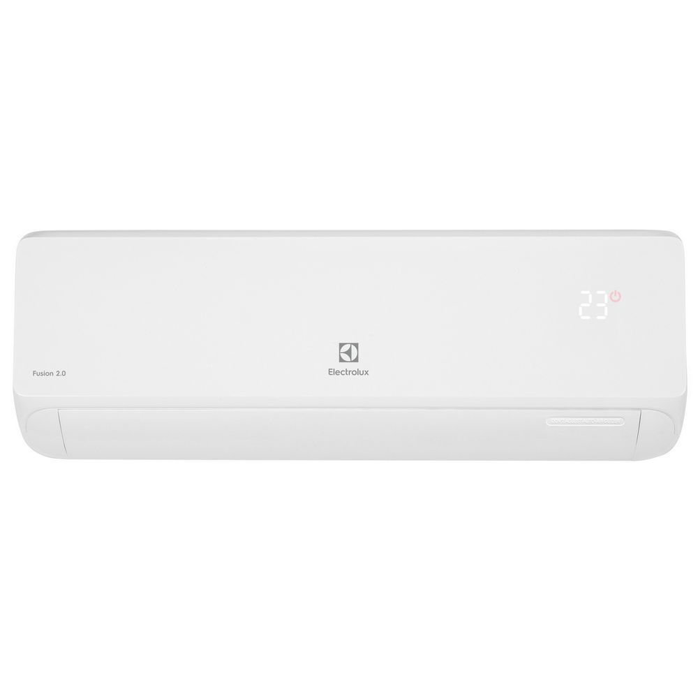 Блок внутренний Electrolux EACS/I-07 HMB FMI/N8_ERP/in_WF сплит-системы