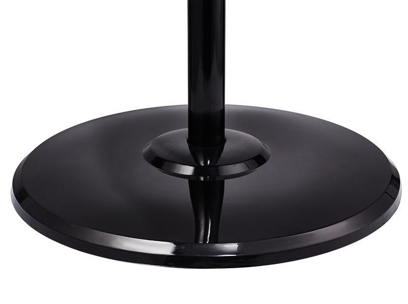 Вентилятор напольный Ballu BFF-805