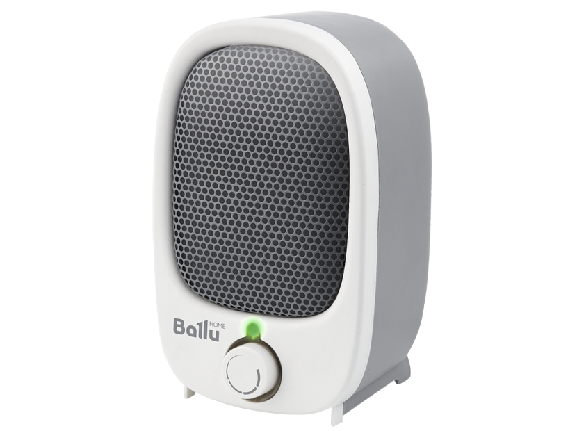 Мини-тепловентилятор Ballu BFH/S-03N