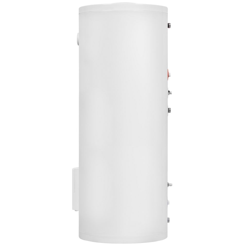 Бойлер косвенного нагрева Royal Thermo GLF RTWGE 150 напольный, с встроен. ТЭНом