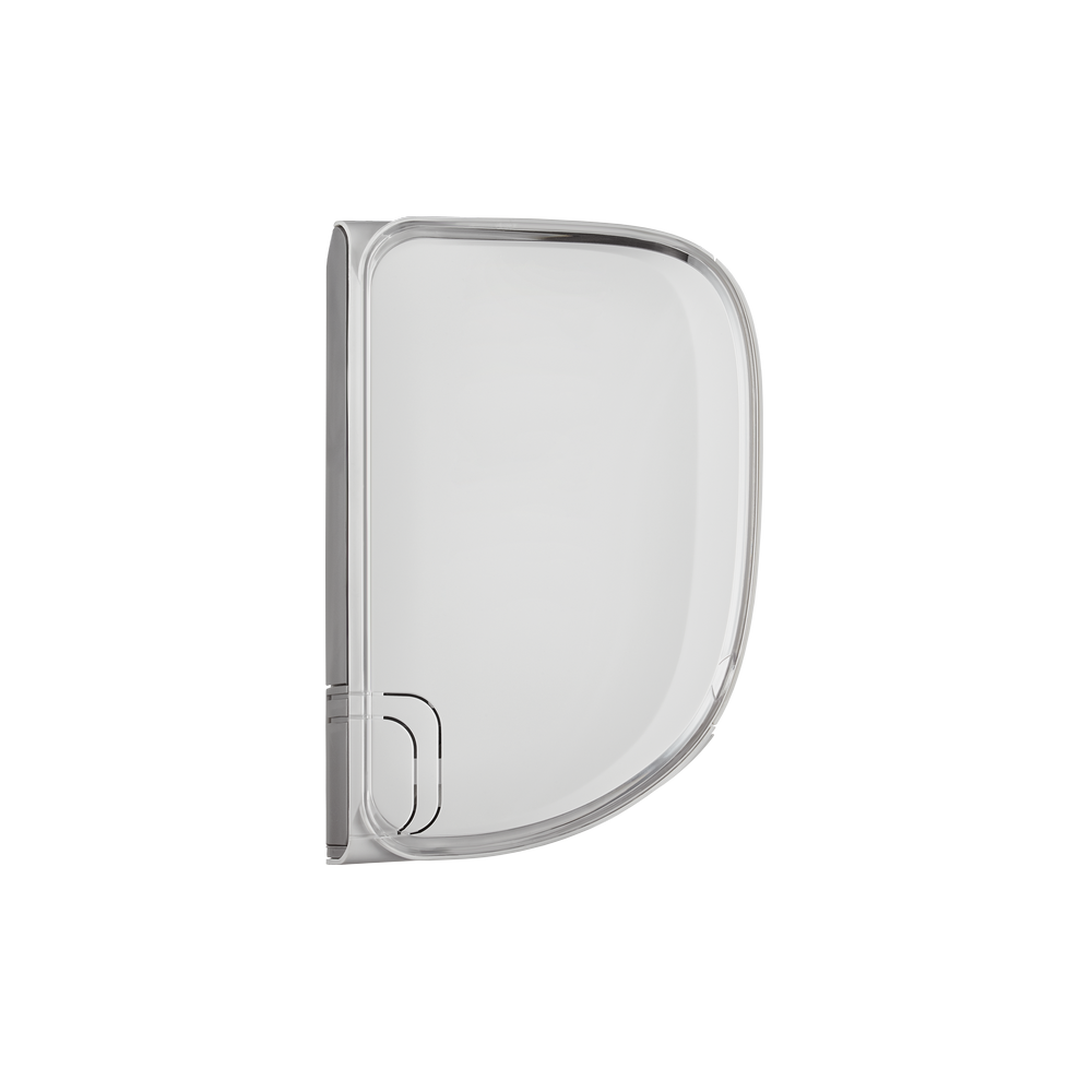 Сплит-система инверторного типа Electrolux Atrium DC Inverter EACS/I-12HAT/N3_21Y комплект фото 3