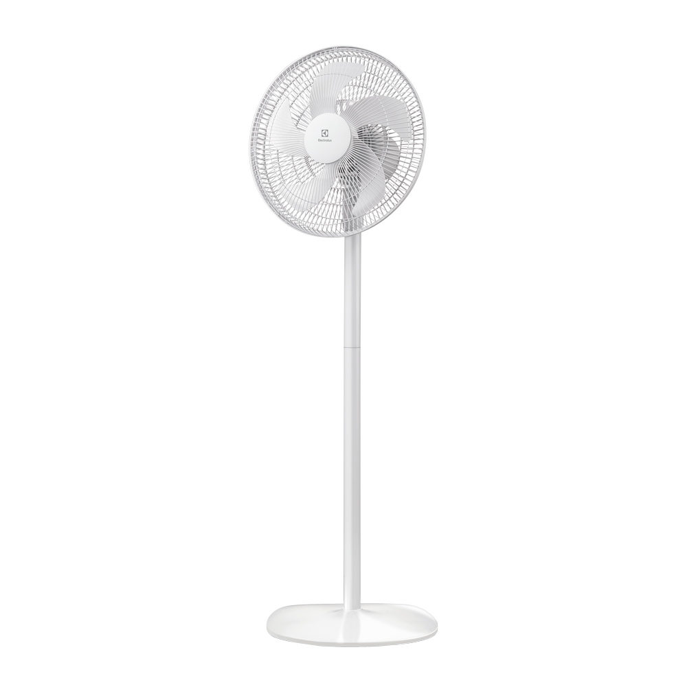 Вентилятор напольный Electrolux EFF-1005
