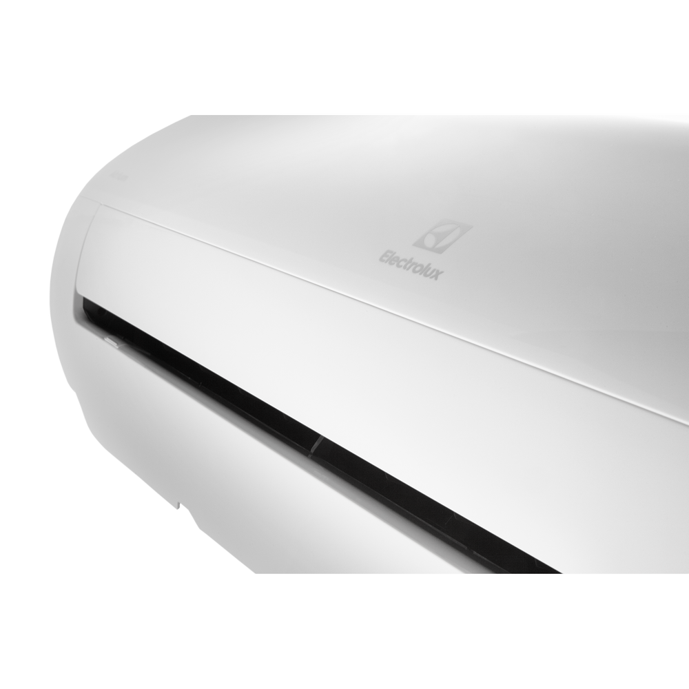 Сплит-система инверторная ELECTROLUX EACS/I-18HAT/N3 комплект фото 4