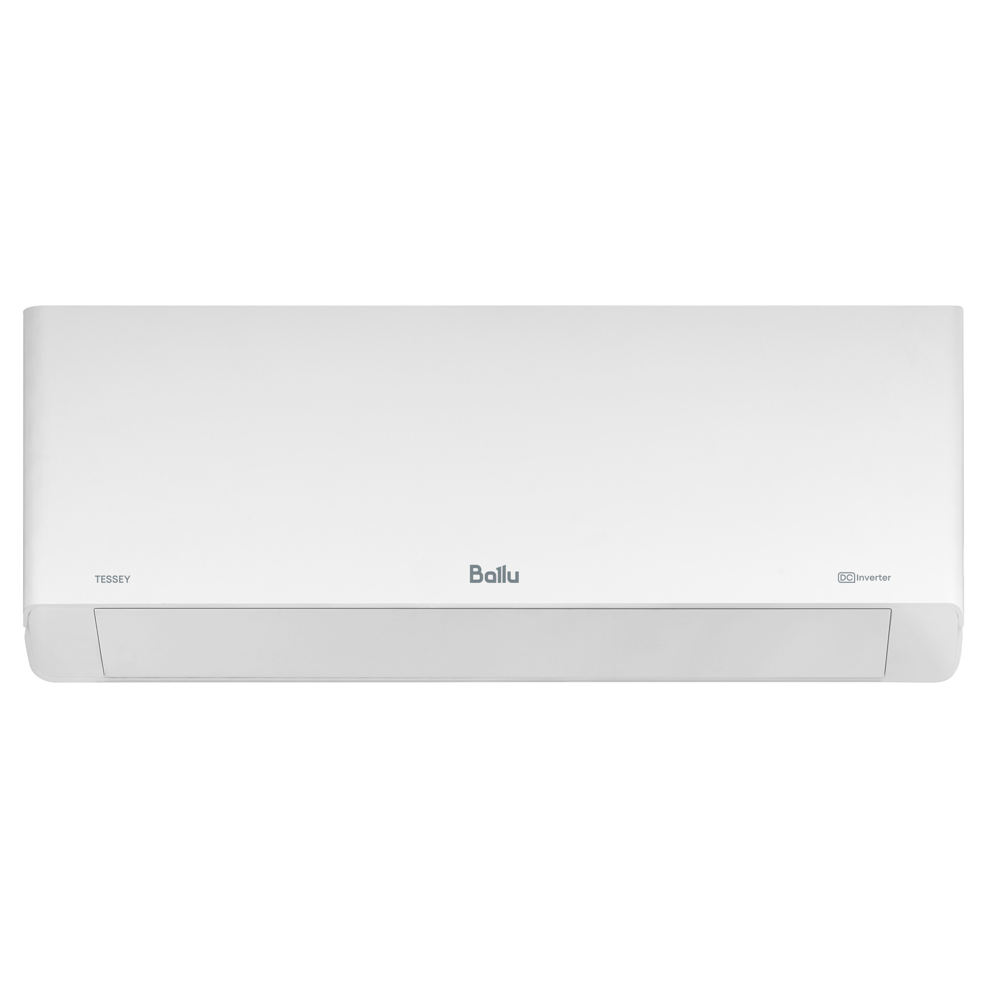 Кондиционер Ballu BSTI-07HN8 Tessey DC