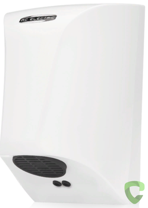 Сушилка для рук AC Electric ACE/HD-650