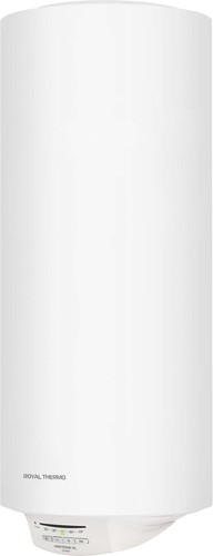 Водонагреватель Royal Thermo RWH 50 Heatronic DL Slim DryHeat