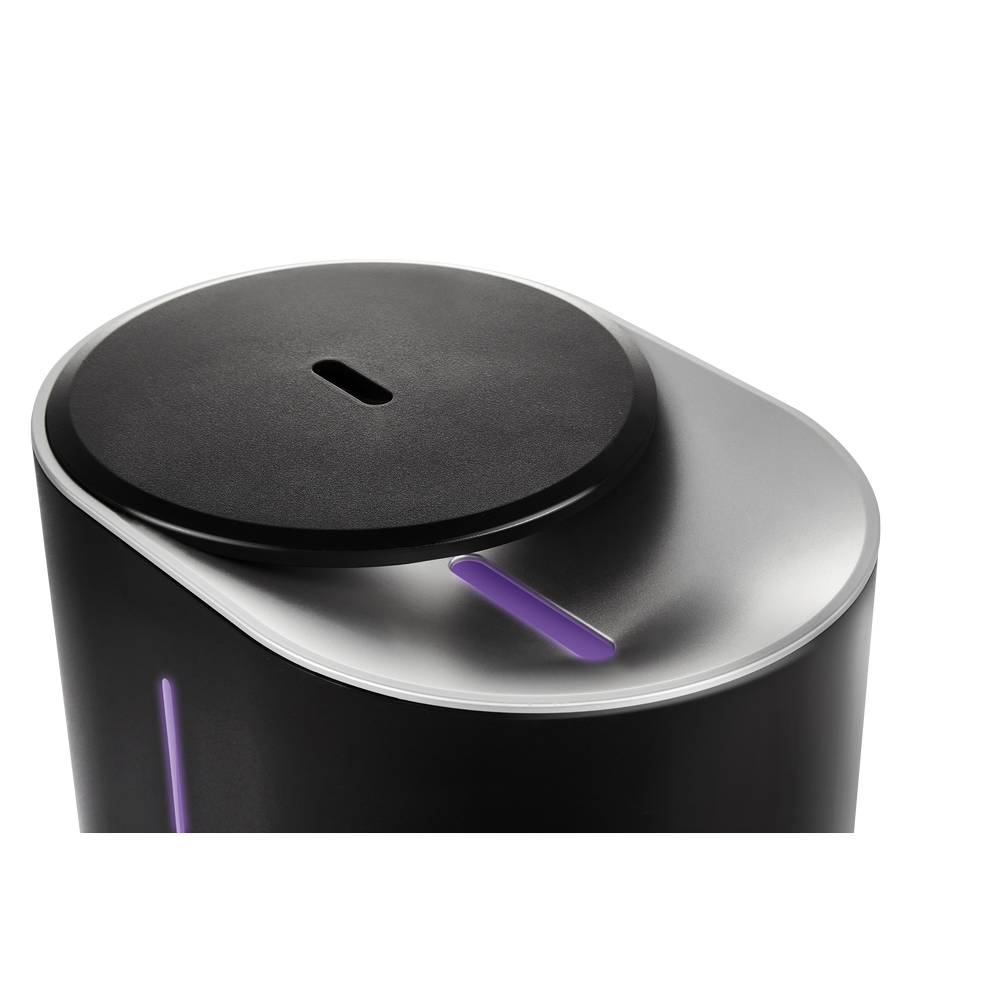 Ультразвуковой увлажнитель воздуха Electrolux EHU-5010D TopLine