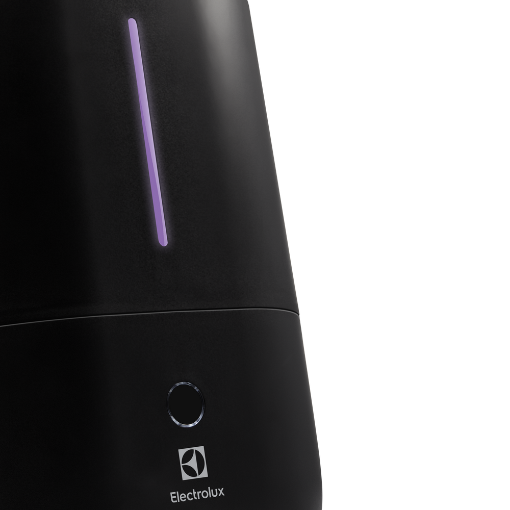 Ультразвуковой увлажнитель воздуха Electrolux EHU-5010D TopLine