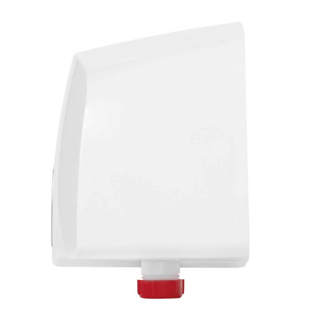 Водонагреватель проточный Royal Thermo SmartFix T (5,5 kW) - кран