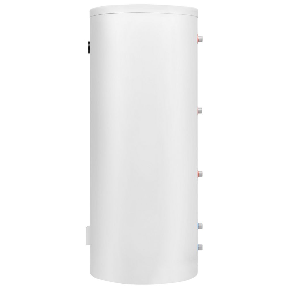 Бойлер косвенного нагрева Royal Thermo AQUATEC INOX RTWX 200 напольный