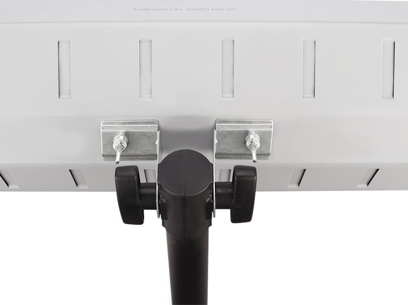 Инфракрасный электрический обогреватель Ballu BIH-L-3.0 фото 4