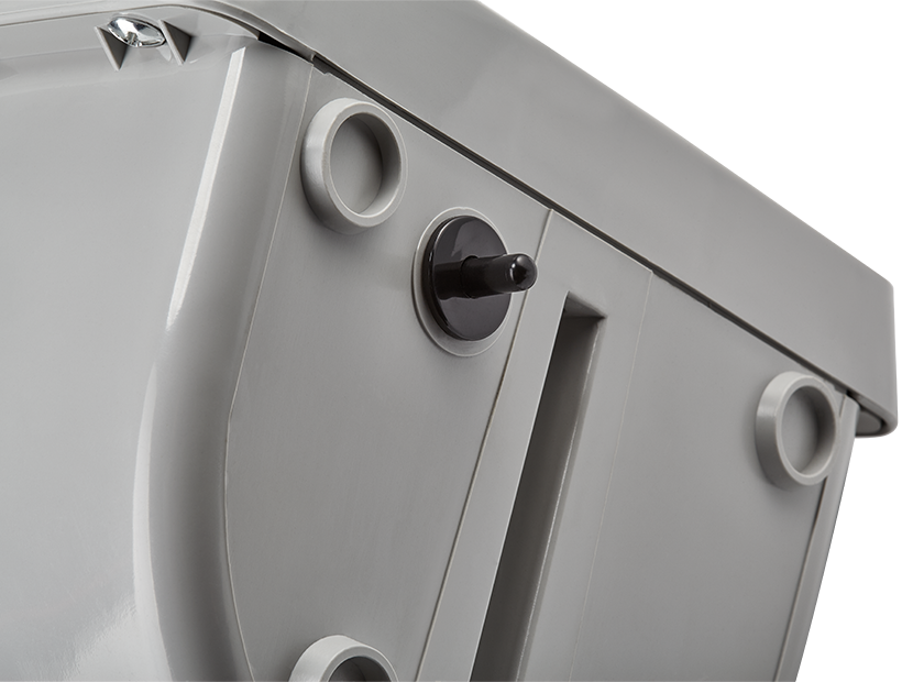 Тепловентилятор Ballu BFH/С-31