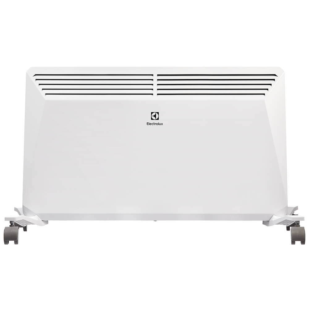 Конвектор Electrolux ECH/T-1500 E