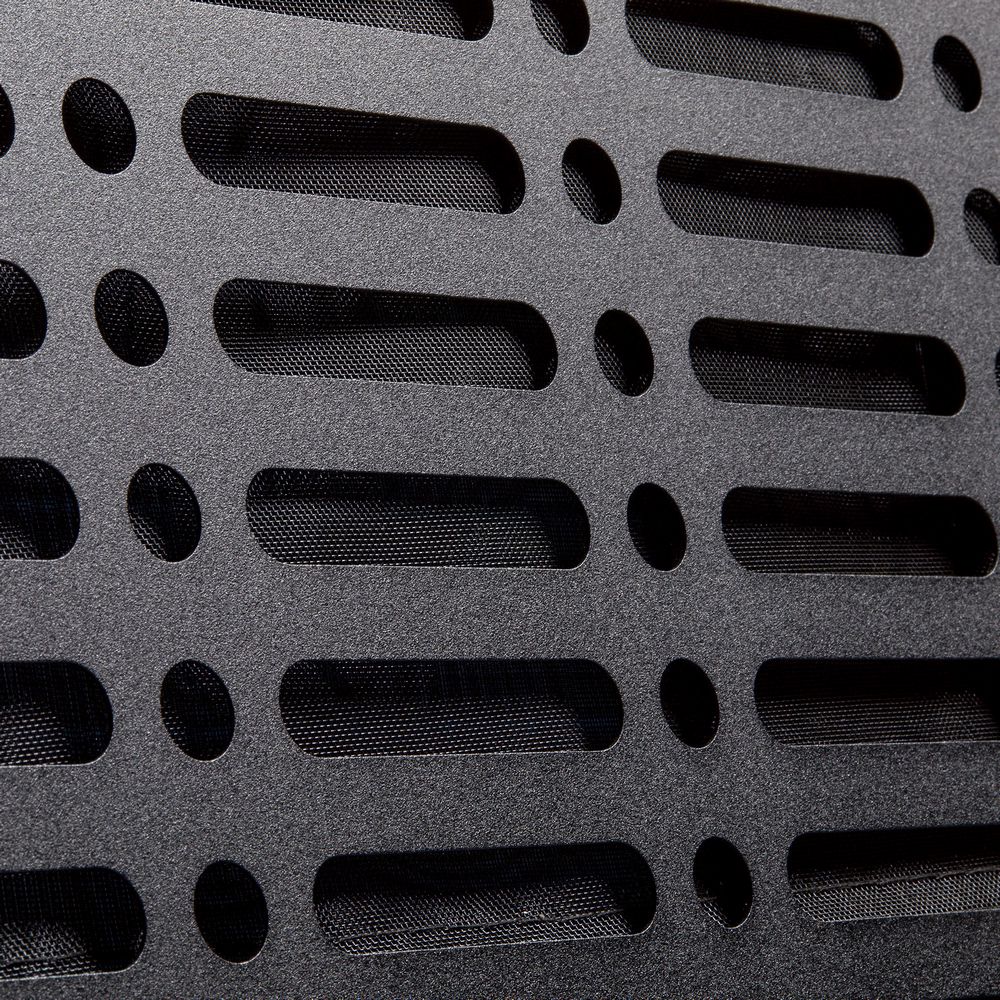 Осушитель воздуха промышленный Ballu Sand hill BDH-360LE колонного типа