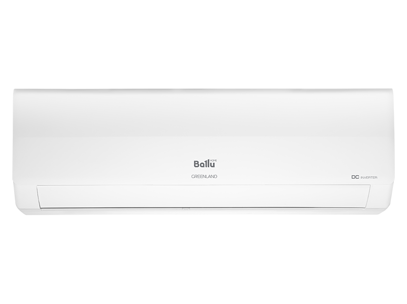 Сплит-система Ballu DC BSGRI-18HN8_22Y Greenland DC 
