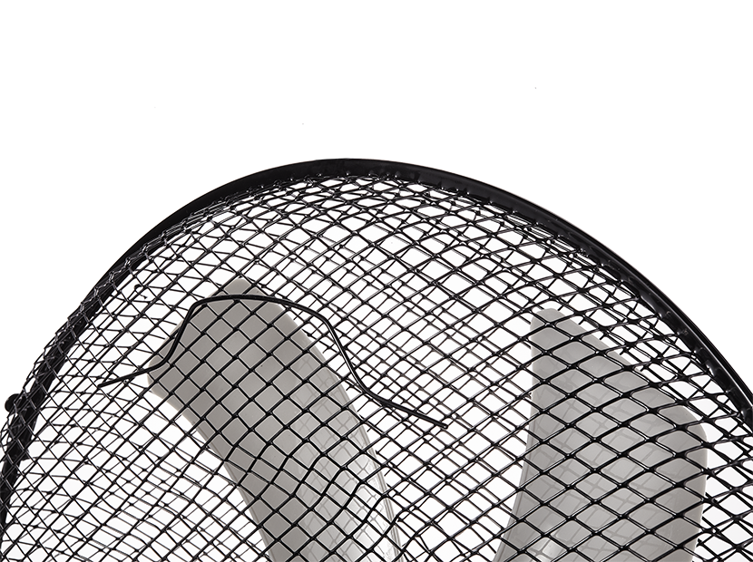 Вентилятор напольный Ballu BFF - 804 фото 2