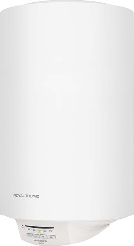 Водонагреватель Royal Thermo RWH 30 Heatronic DL Slim DryHeat