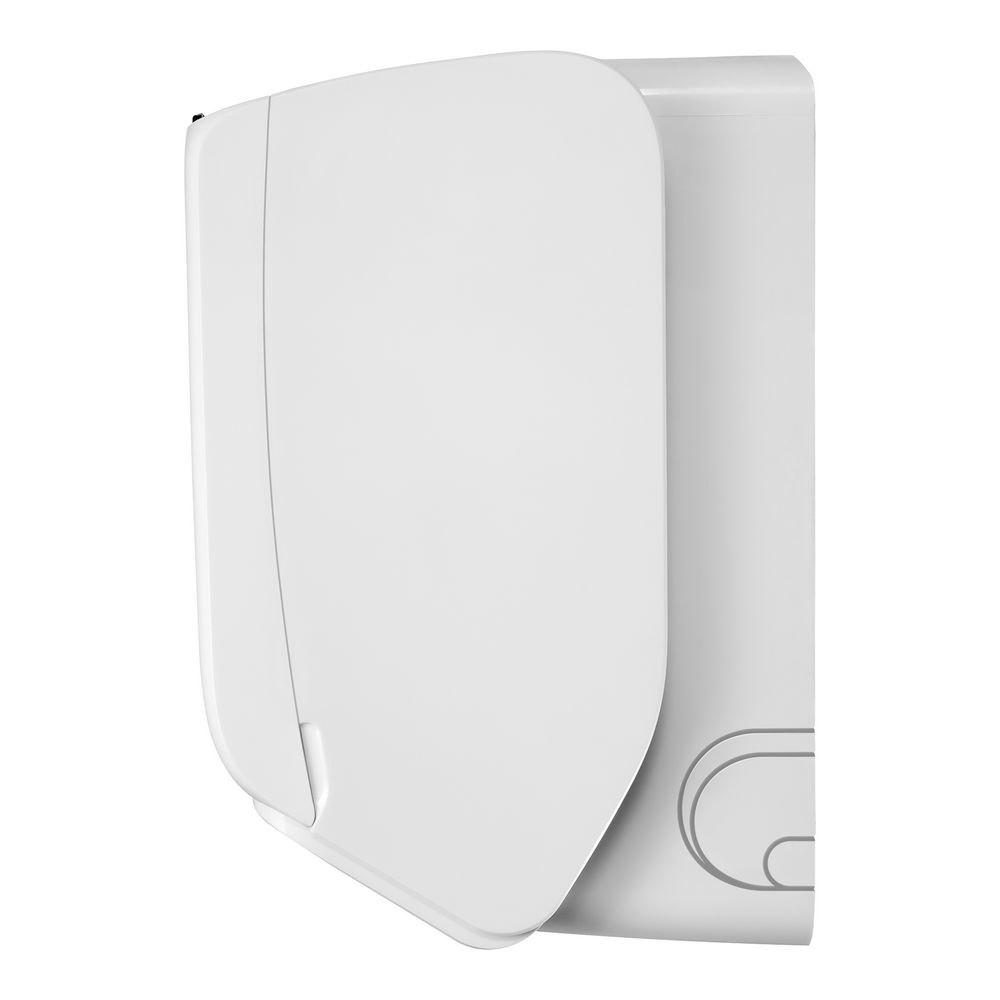 Сплит-система Ballu BSW-18HN1_23Y Olympio Legend 