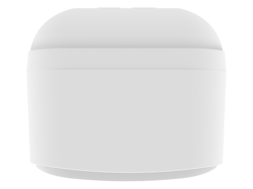 Водонагреватель Ballu BWH/S 15 Capsule Plus U фото 4