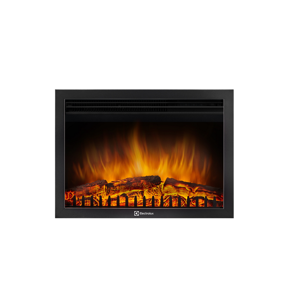 Очаг электрический Electrolux EFP/P-2520LS