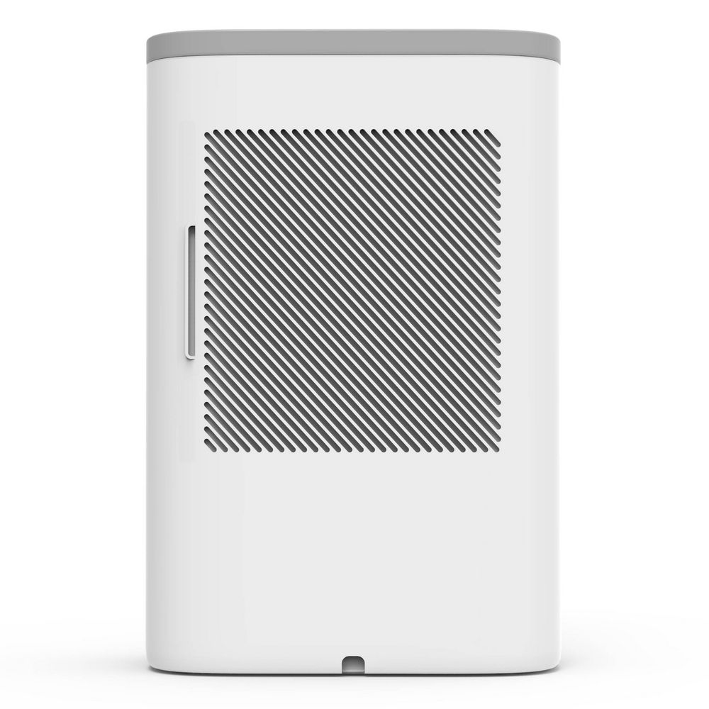 Осушитель воздуха Ballu BDR-7A фото 3