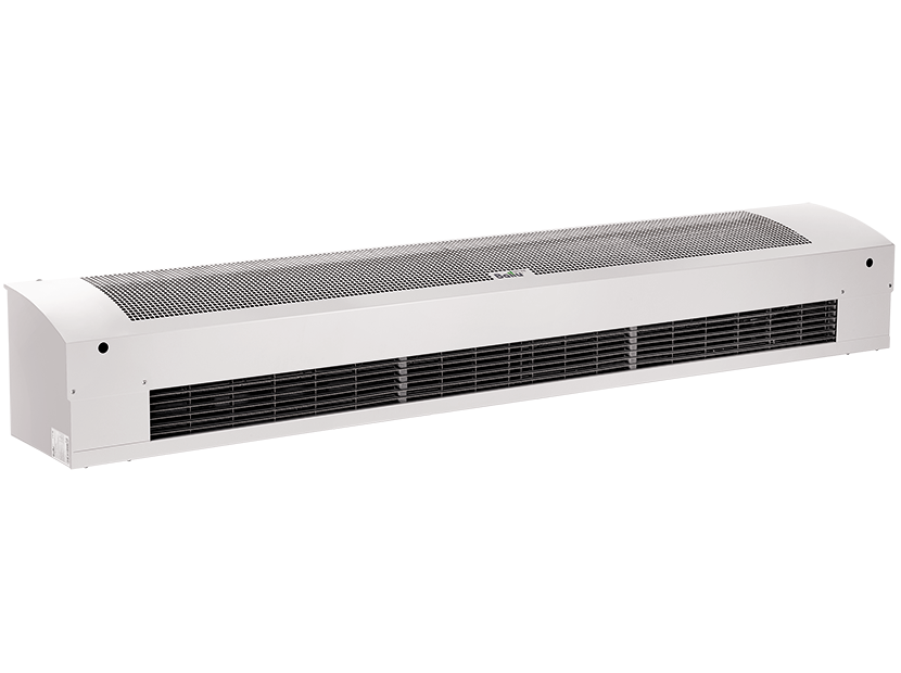 Завеса воздушная BALLU BHC-H10A-PS