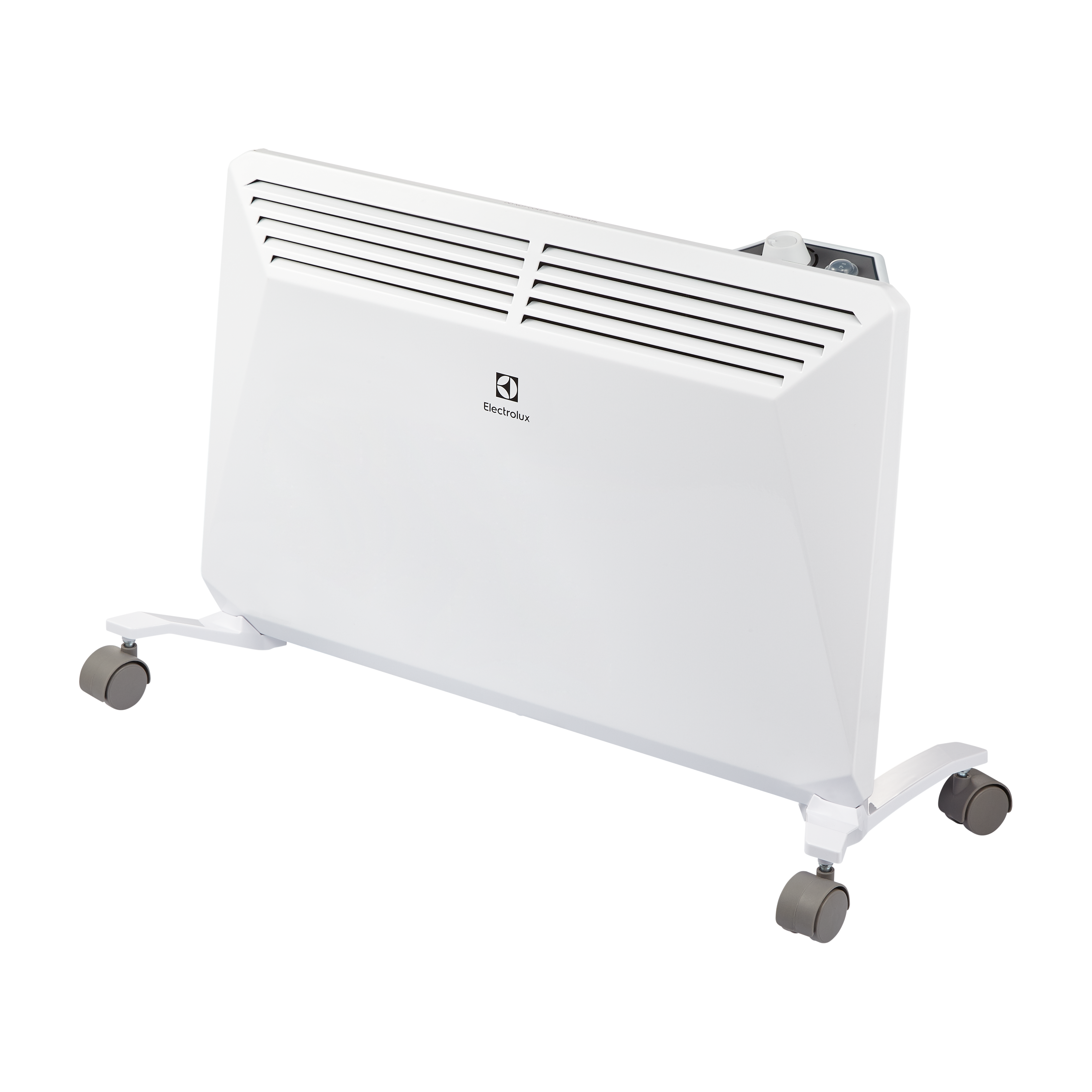 Конвектор Electrolux ECH/T-1500 M