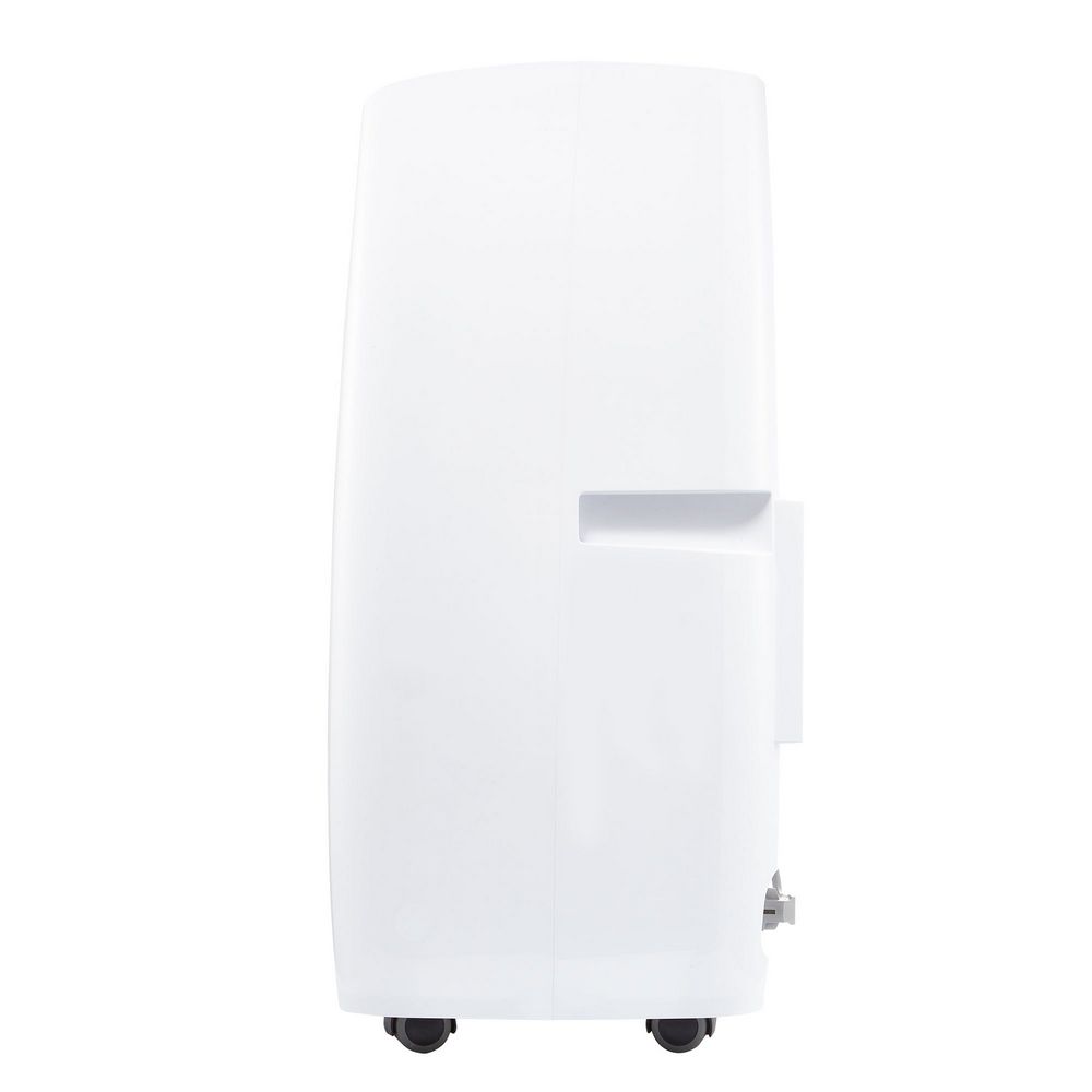 Кондиционер мобильный Electrolux Bliss Art EACM-09 GT/N6 фото 4