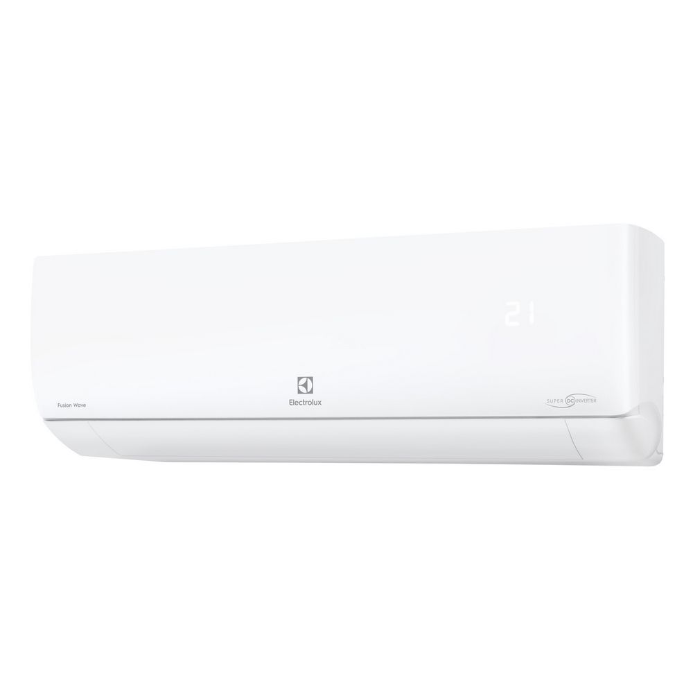 Кондиционеры Electrolux EACS/I-12HFW/N8