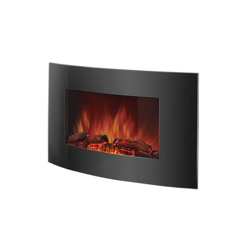 Электрокамин Electrolux EFP/W-1200URLS