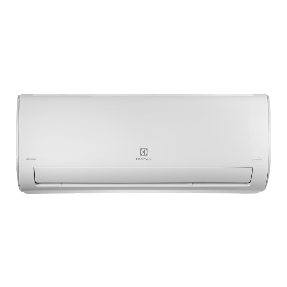 Сплит-система инверторного типа Electrolux Atrium DC Inverter EACS/I-12HAT/N3_21Y комплект фото 1