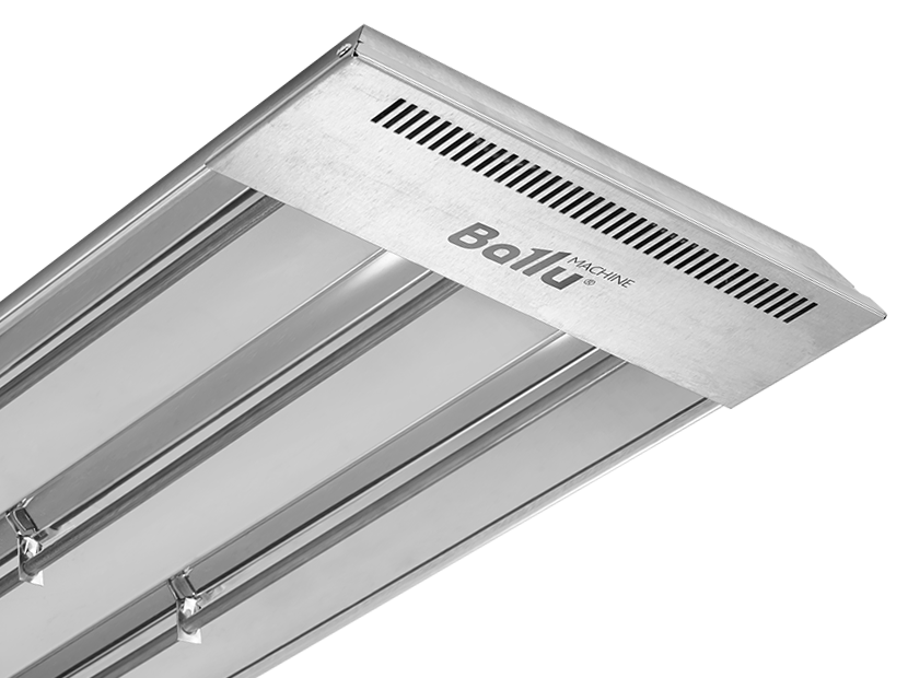 Инфракрасный обогреватель BALLU BIH-T-4.5