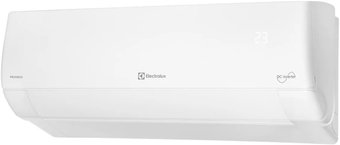 Кондиционеры Electrolux EACS/I-18HM/N8