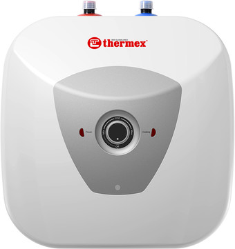 Водонагреватель под мойку Thermex HIT PRO 15 U