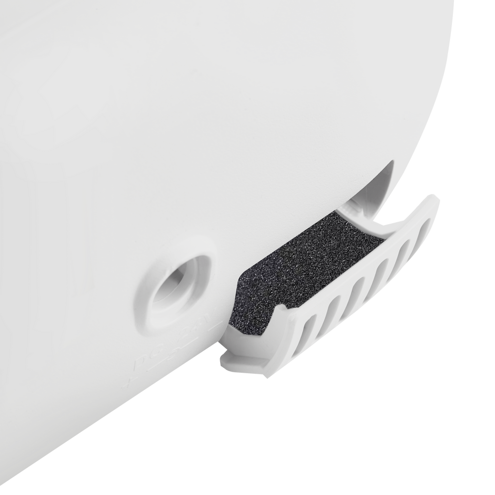 Ультразвуковой увлажнитель воздуха Electrolux EHU-5015D TopLine