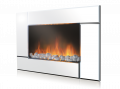 Камины электрические Камины электрические