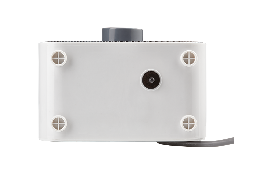 Тепловентилятор Ballu BFH/С-29