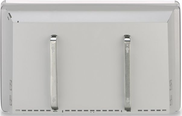 Комплект Ballu Transformer 1500-BCT/EVU-2.5 I (инверторный)