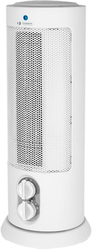 Тепловентилятор Timberk TFH F20VVC