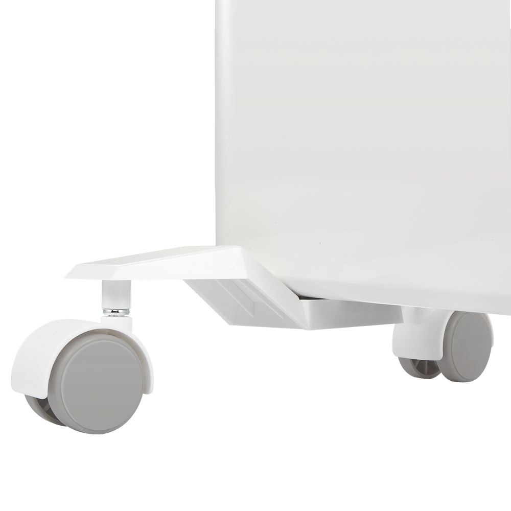 Конвектор Ballu Ettore BEC/ETMR-1000