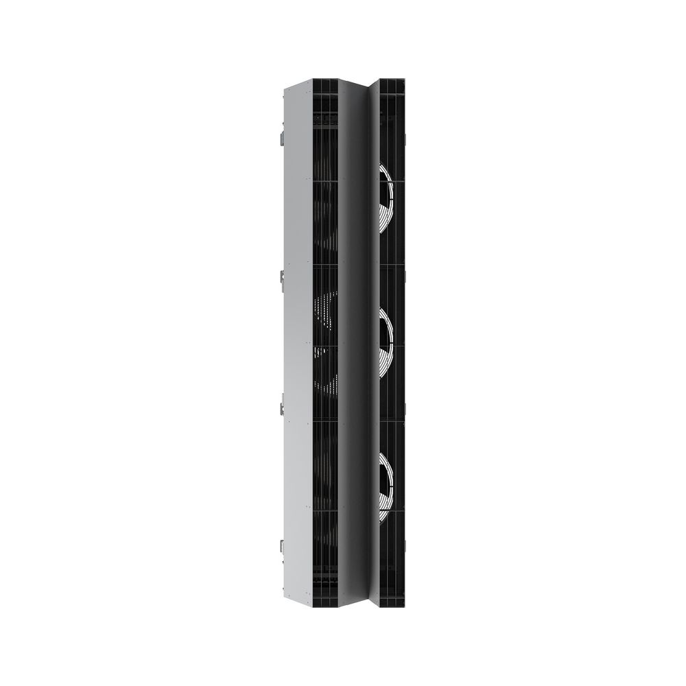 Завеса тепловая Ballu BHC-U15W40-PS2