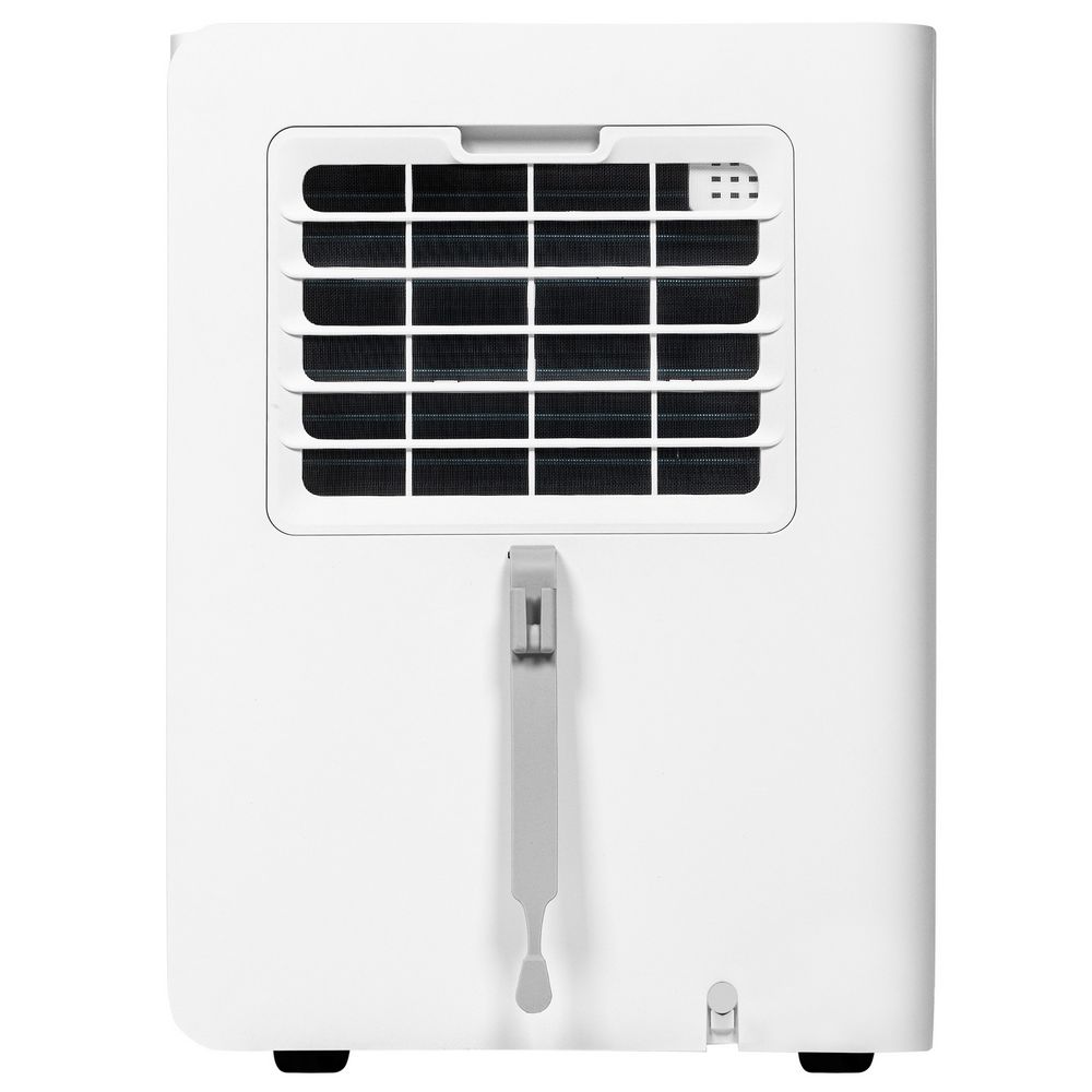 Осушитель воздуха Ballu Neo BDR-20LE