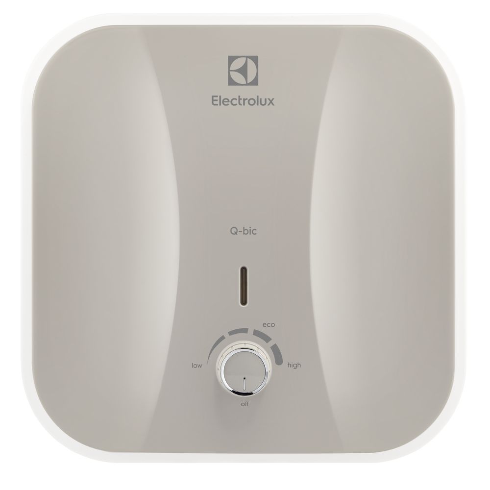 Водонагреватель Electrolux EWH 15 Q-bic U