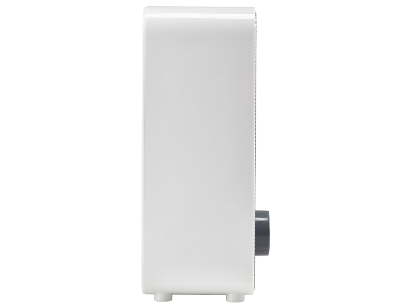 Тепловентилятор Ballu BFH/С-29