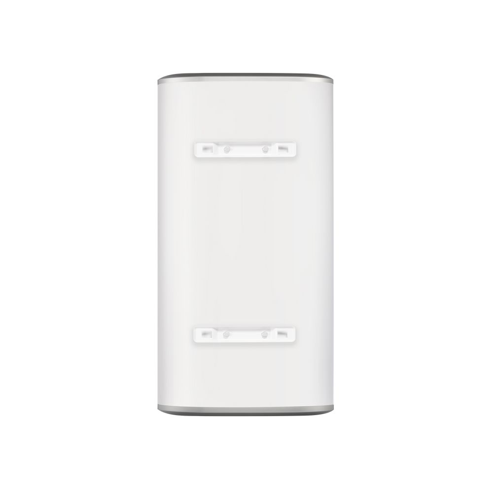 Водонагреватель Electrolux EWH 50 Major LZR 3