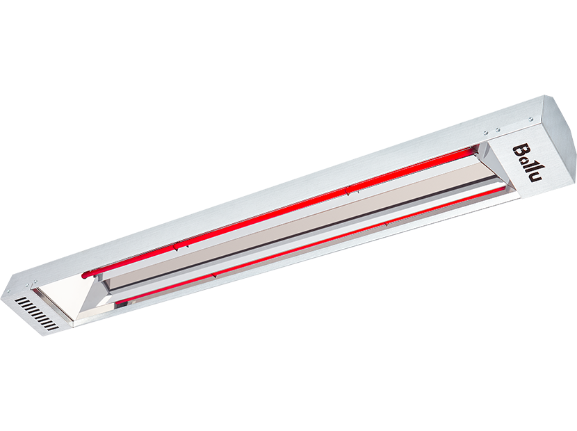 Обогреватель инфракрасный BALLU BIH-T2-1.5