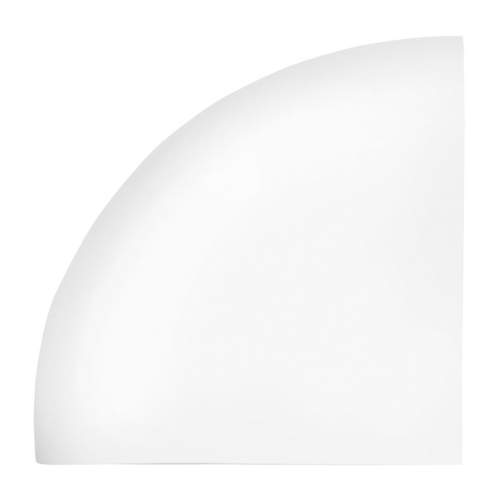 Сушилка для рук электрическая Ballu BAHD-1500 EVO