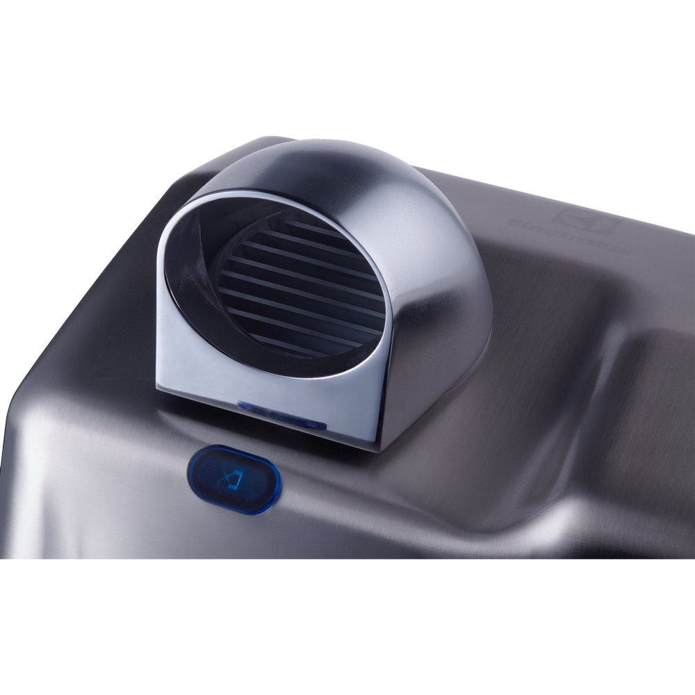 Рукосушилка Electrolux EHDA/N – 2500
