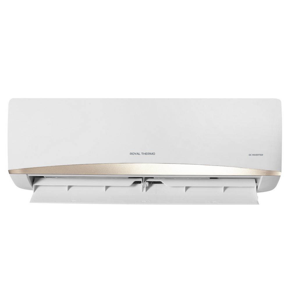 Кондиционер Royal Thermo Perfecto DC RTPI-12HN8