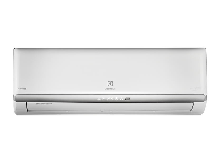 Блок внутренний ELECTROLUX EACS/I-18 HM FMI/N3_ERP/in сплит-системы